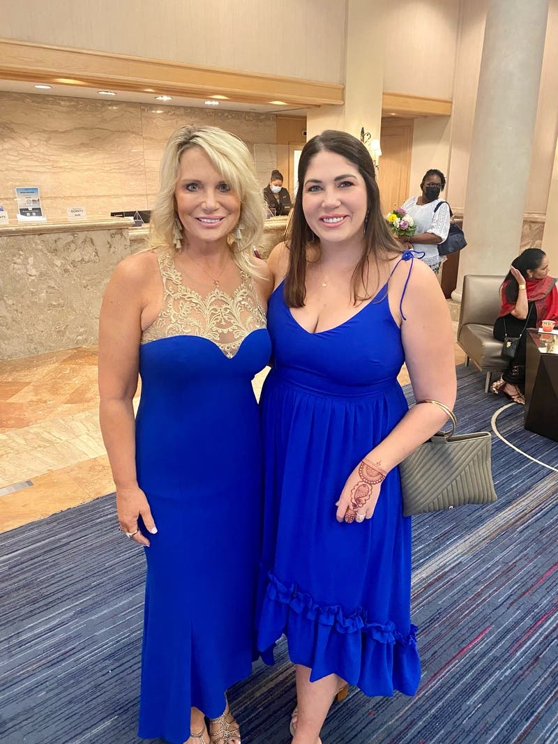 review thumbnail images 15