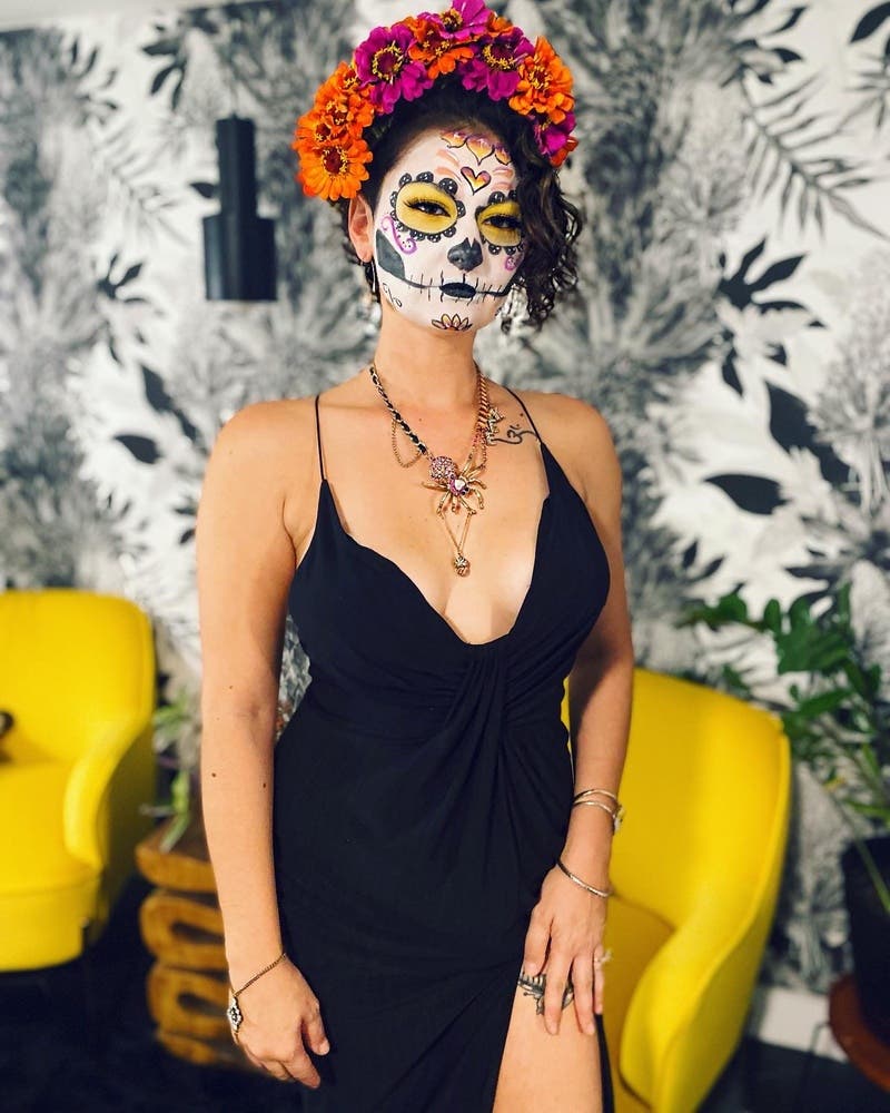 review thumbnail images 15