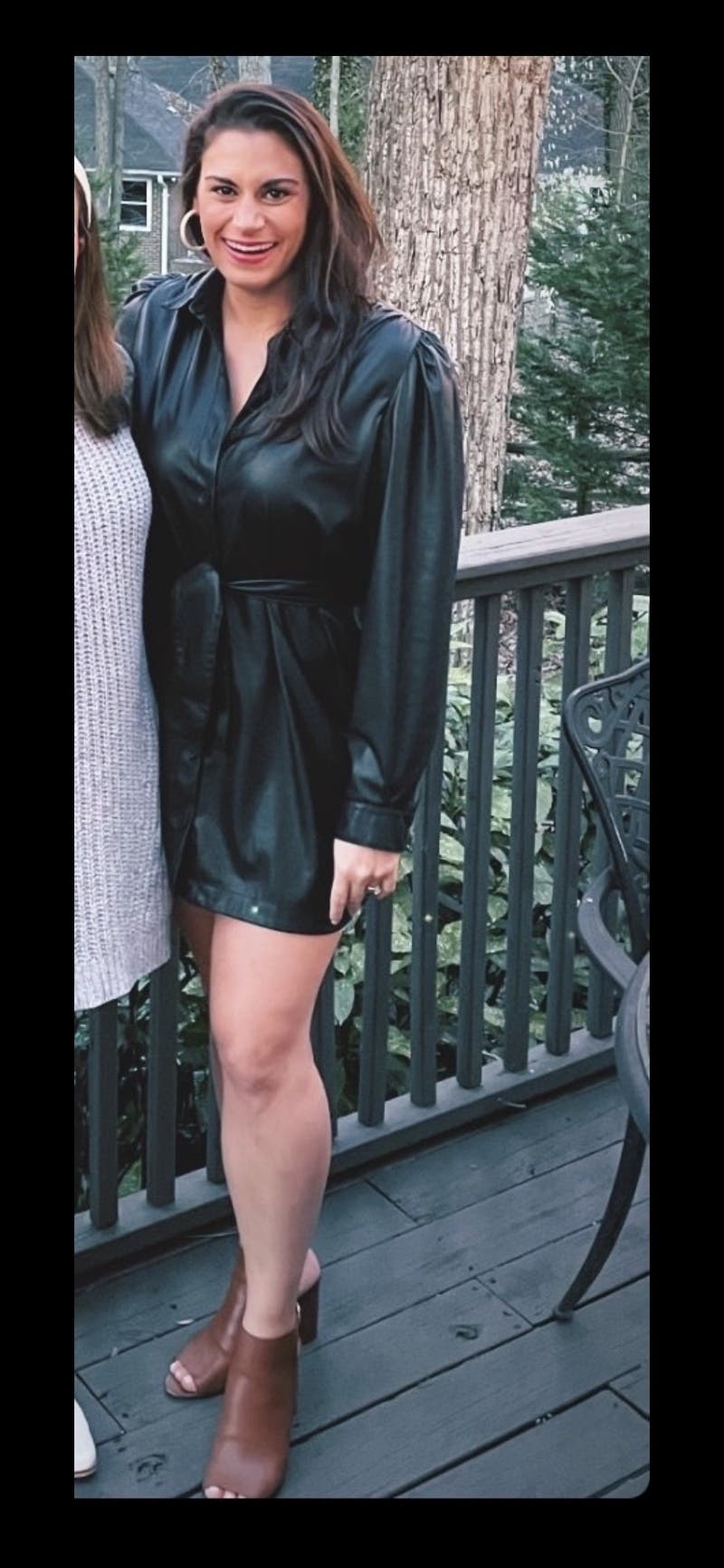 Morgan 