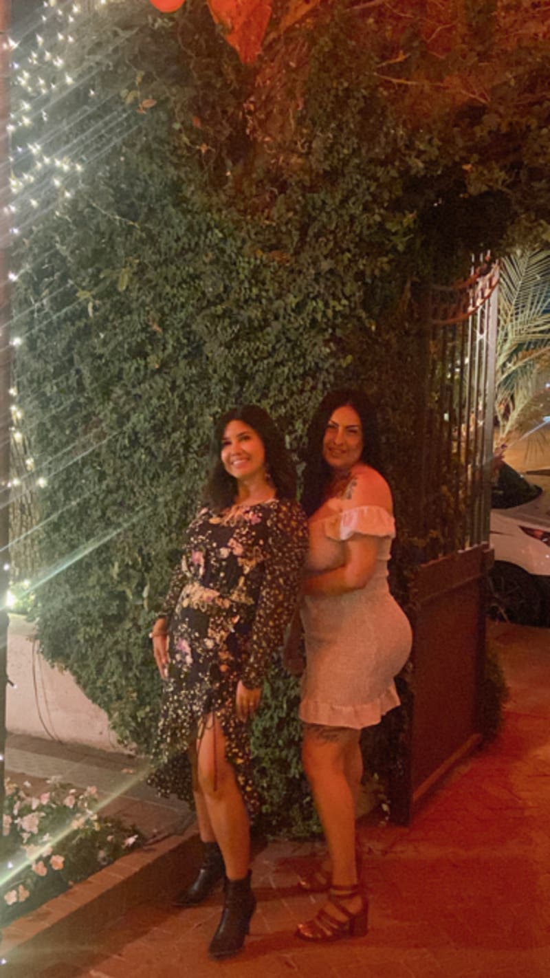 review thumbnail images 9