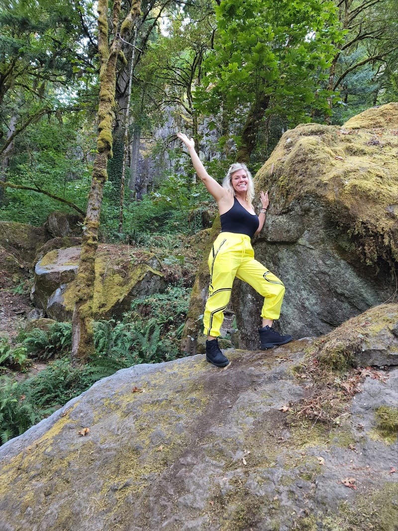 review thumbnail images 18