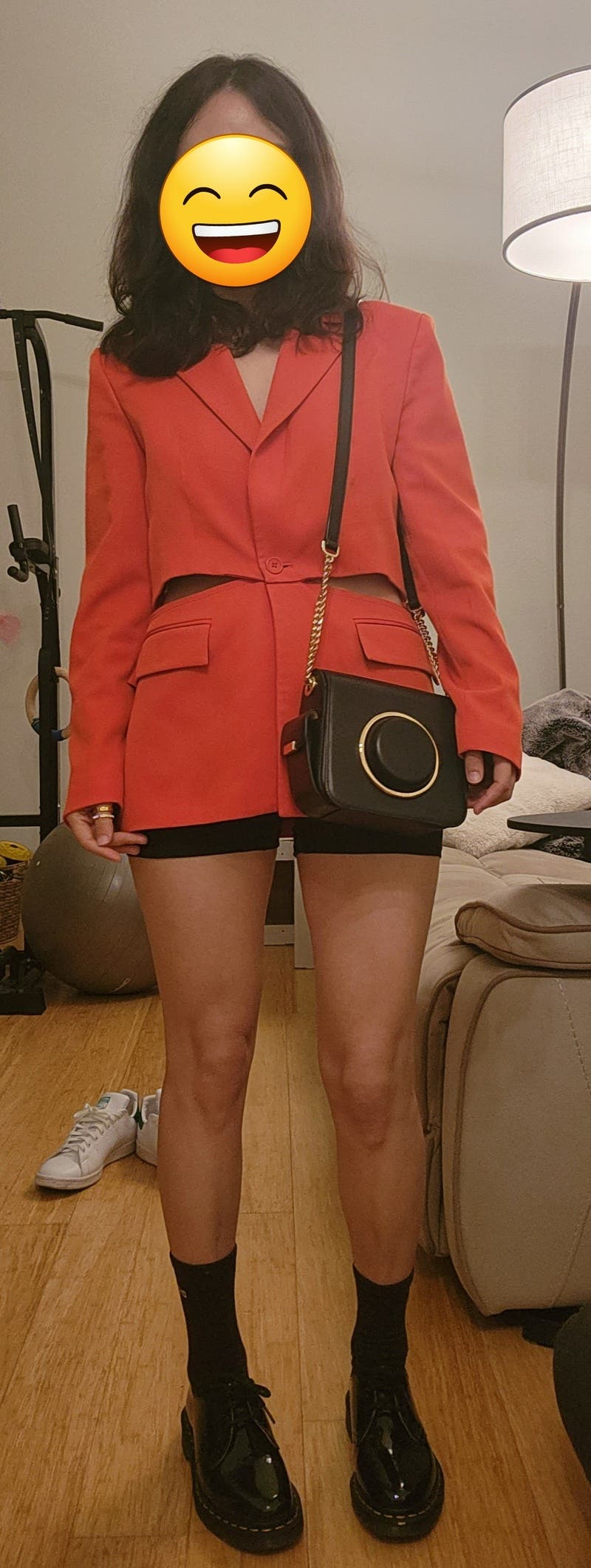 review thumbnail images 3