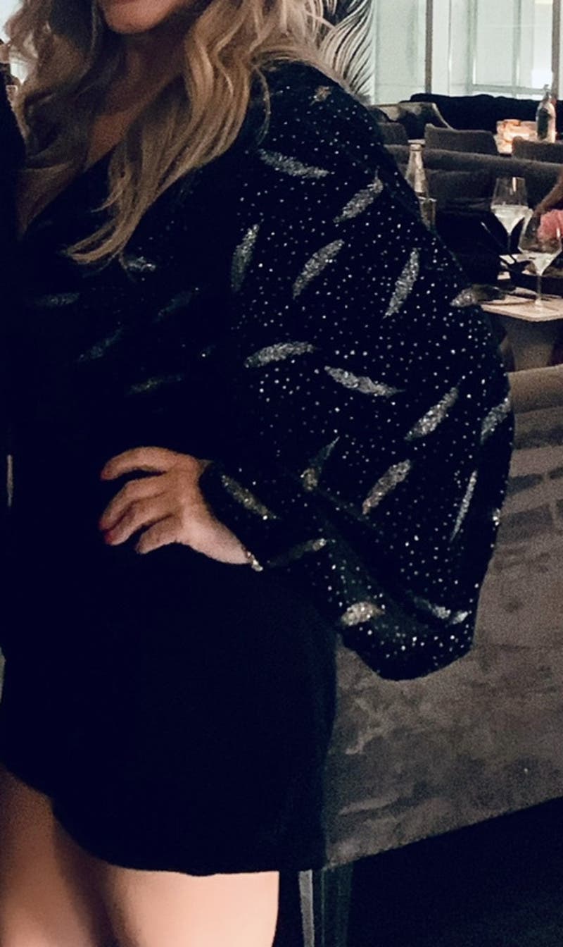 Ashley