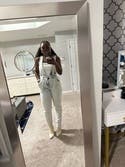 review thumbnail images 17