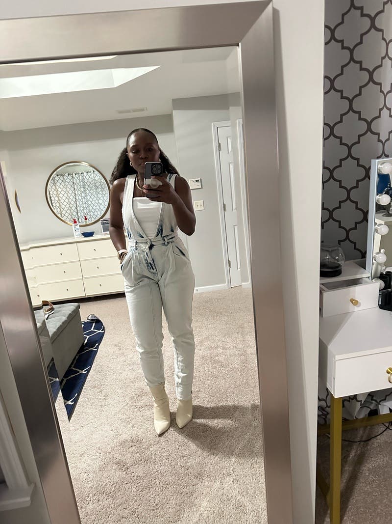 review thumbnail images 17