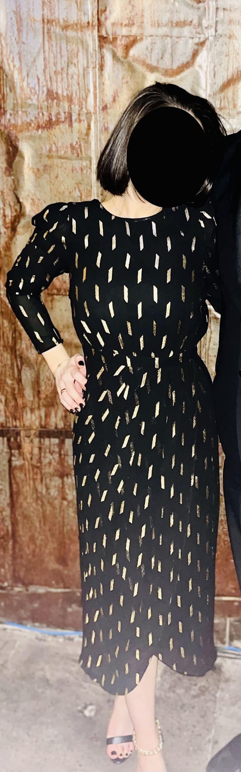 review thumbnail images 16