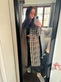 review thumbnail images 18