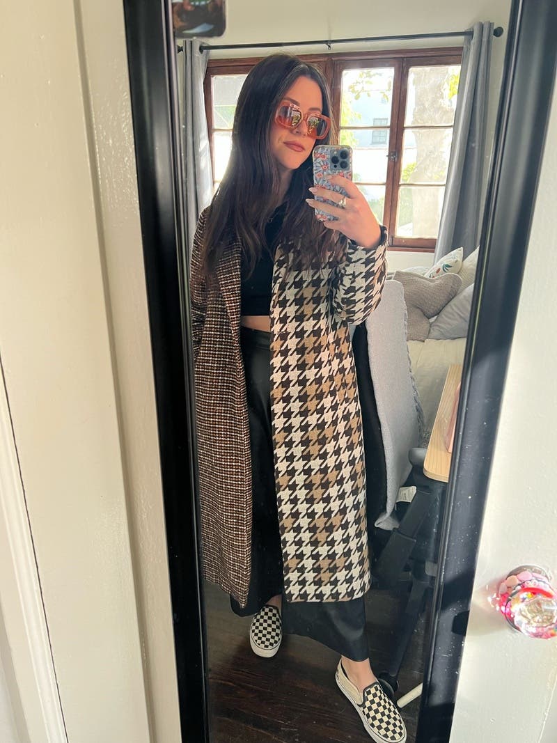 review thumbnail images 17