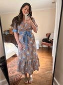 review thumbnail images 19