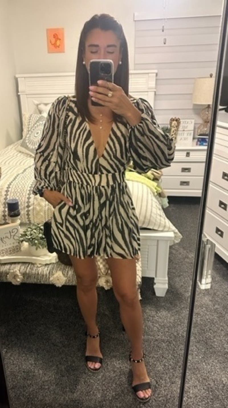 Erika