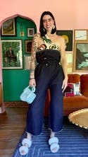review thumbnail images 9