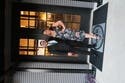 review thumbnail images 7