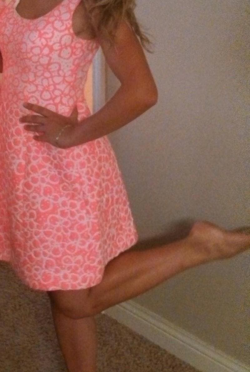Katie