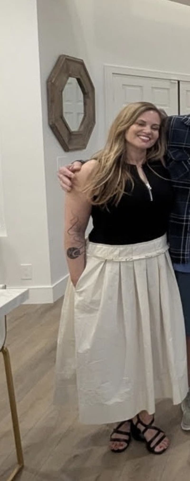 Lauren