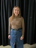 review thumbnail images 11