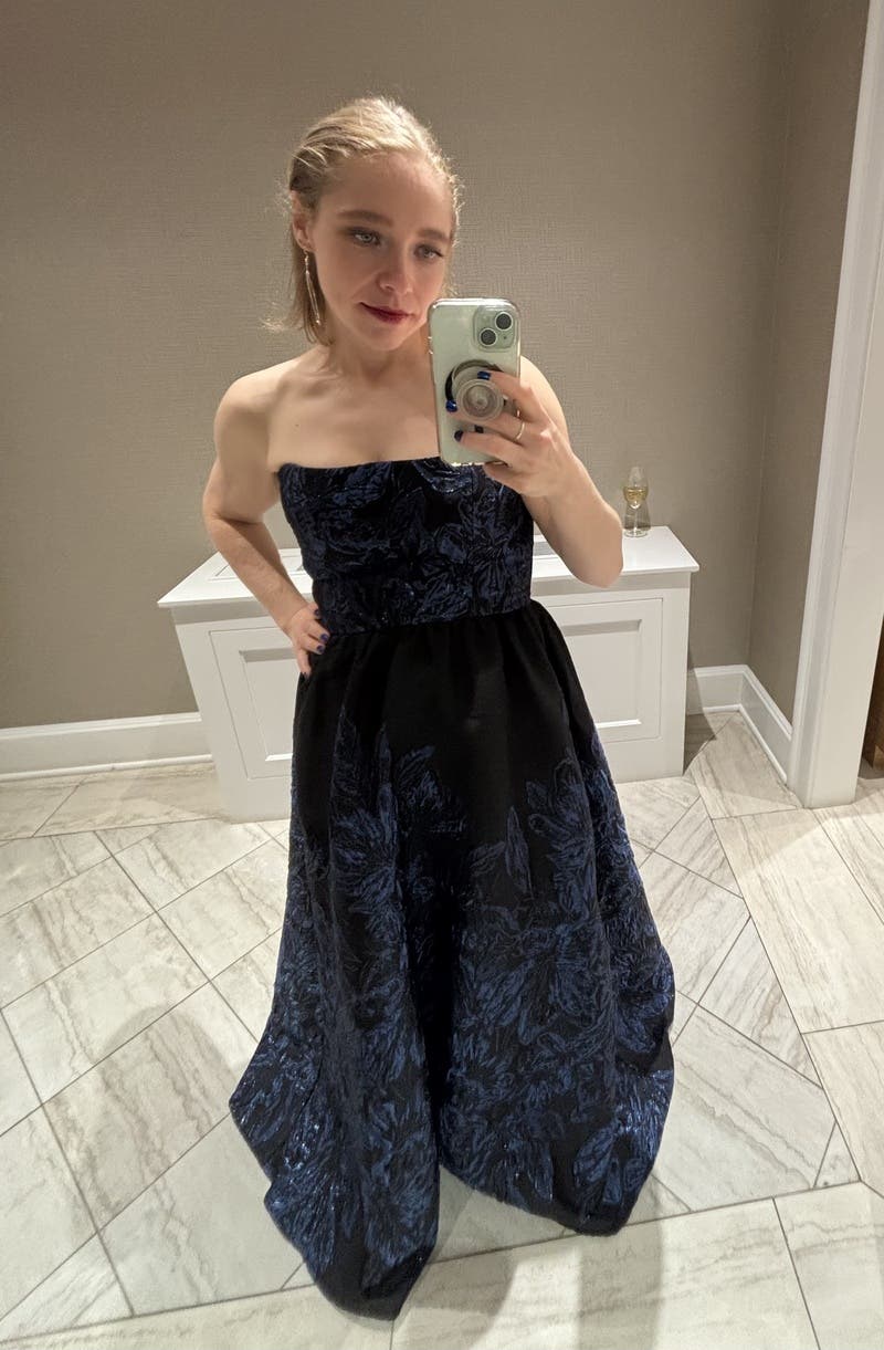 review thumbnail images 9