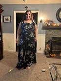 review thumbnail images 6