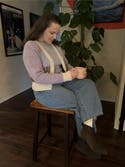 review thumbnail images 4