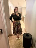 review thumbnail images 0