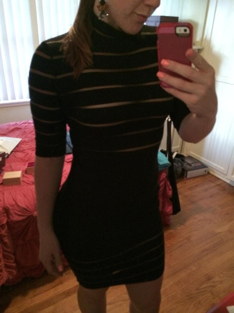 review thumbnail images 9