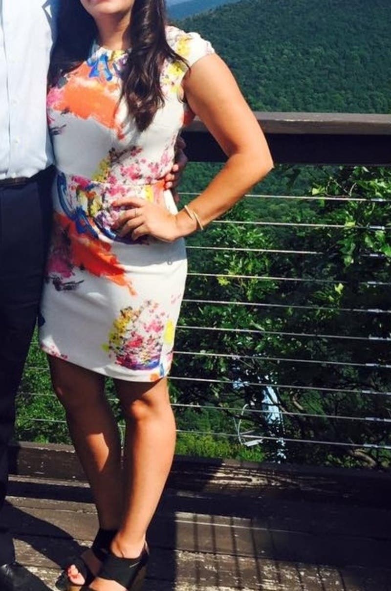 Amanda 