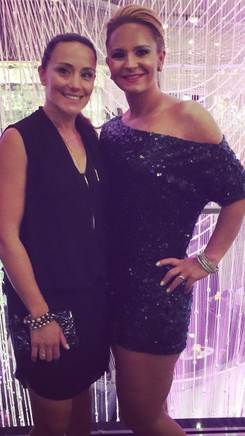 review thumbnail images 17