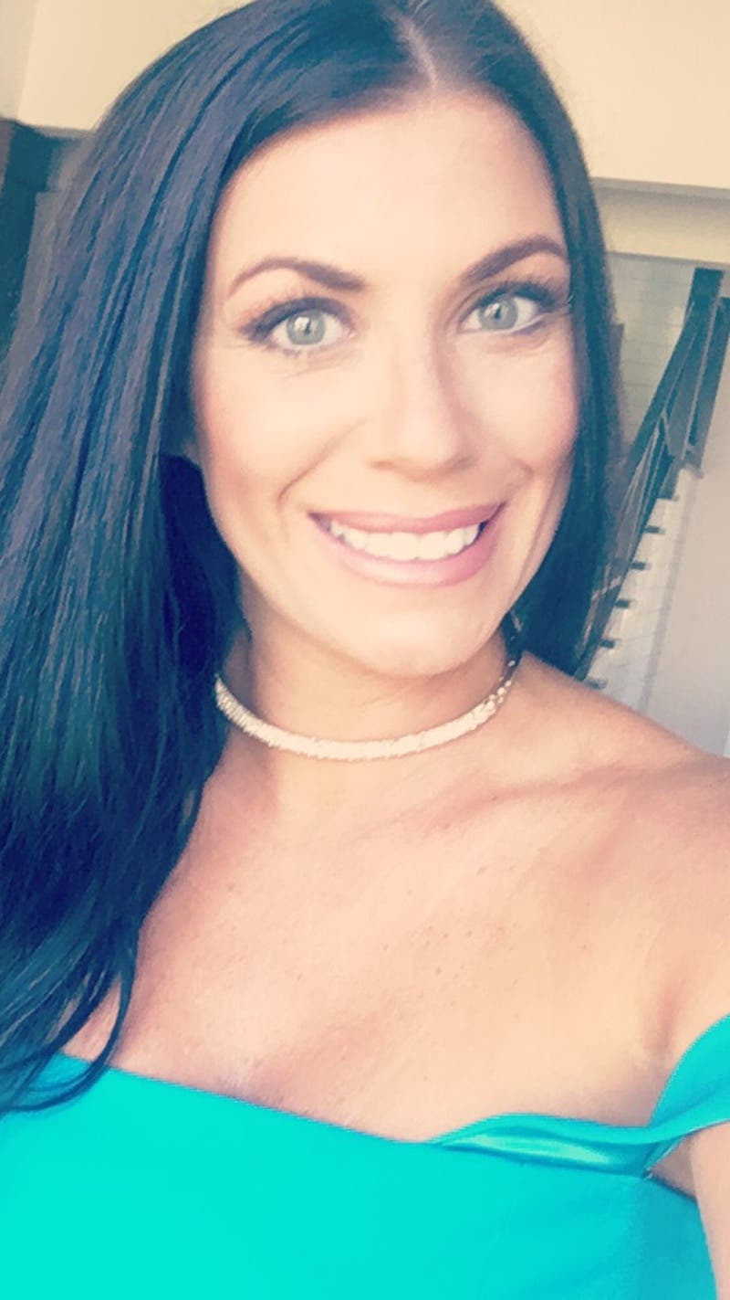 review thumbnail images 6