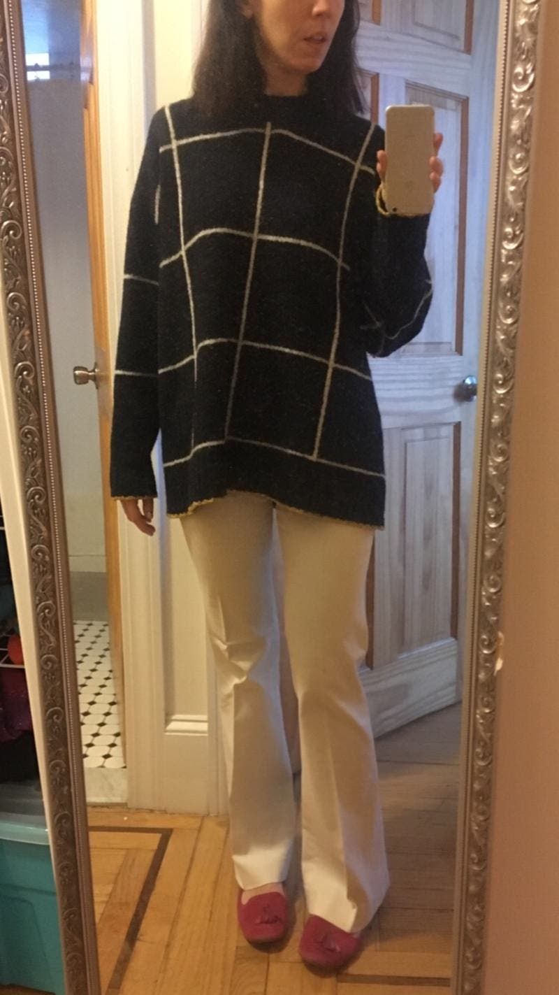 review thumbnail images 17