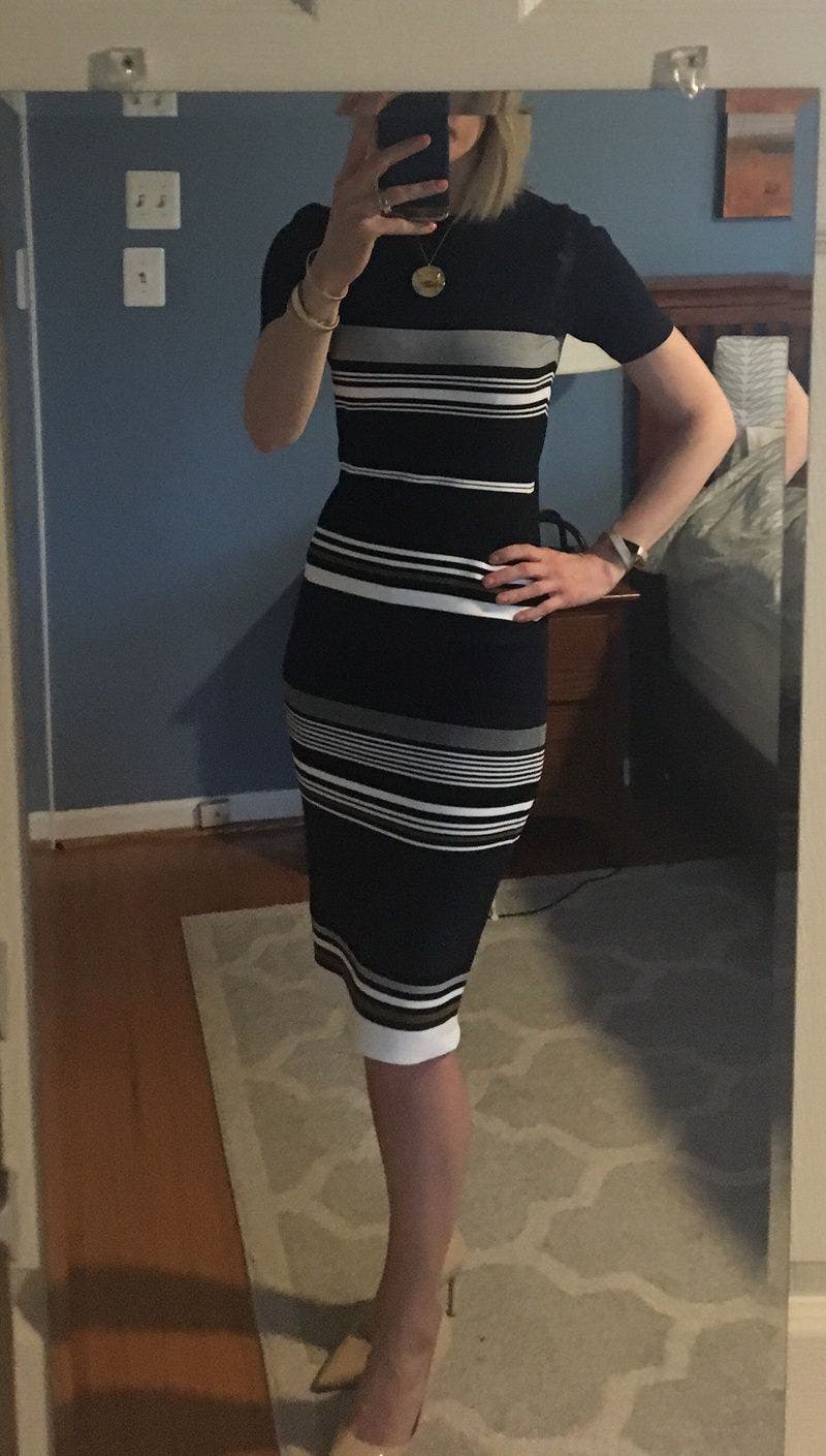 review thumbnail images 13