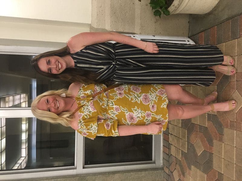 review thumbnail images 18