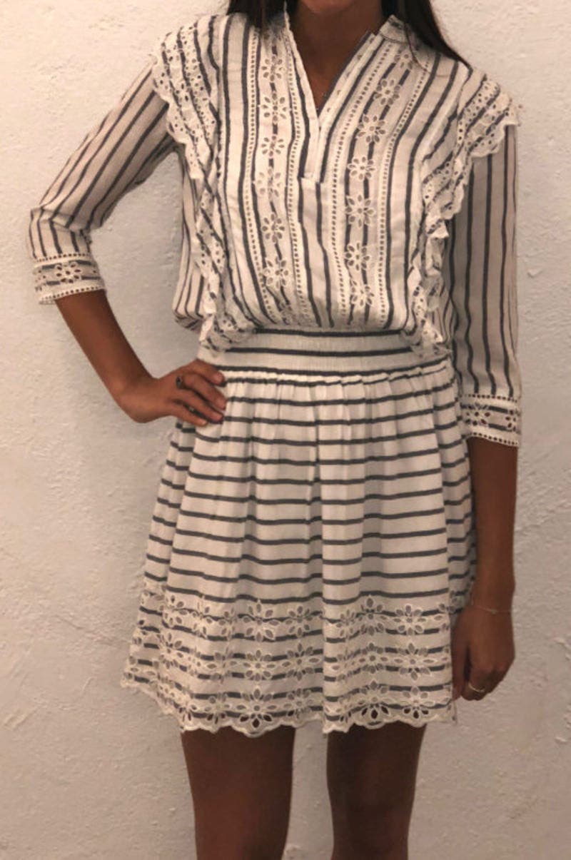 Danielle