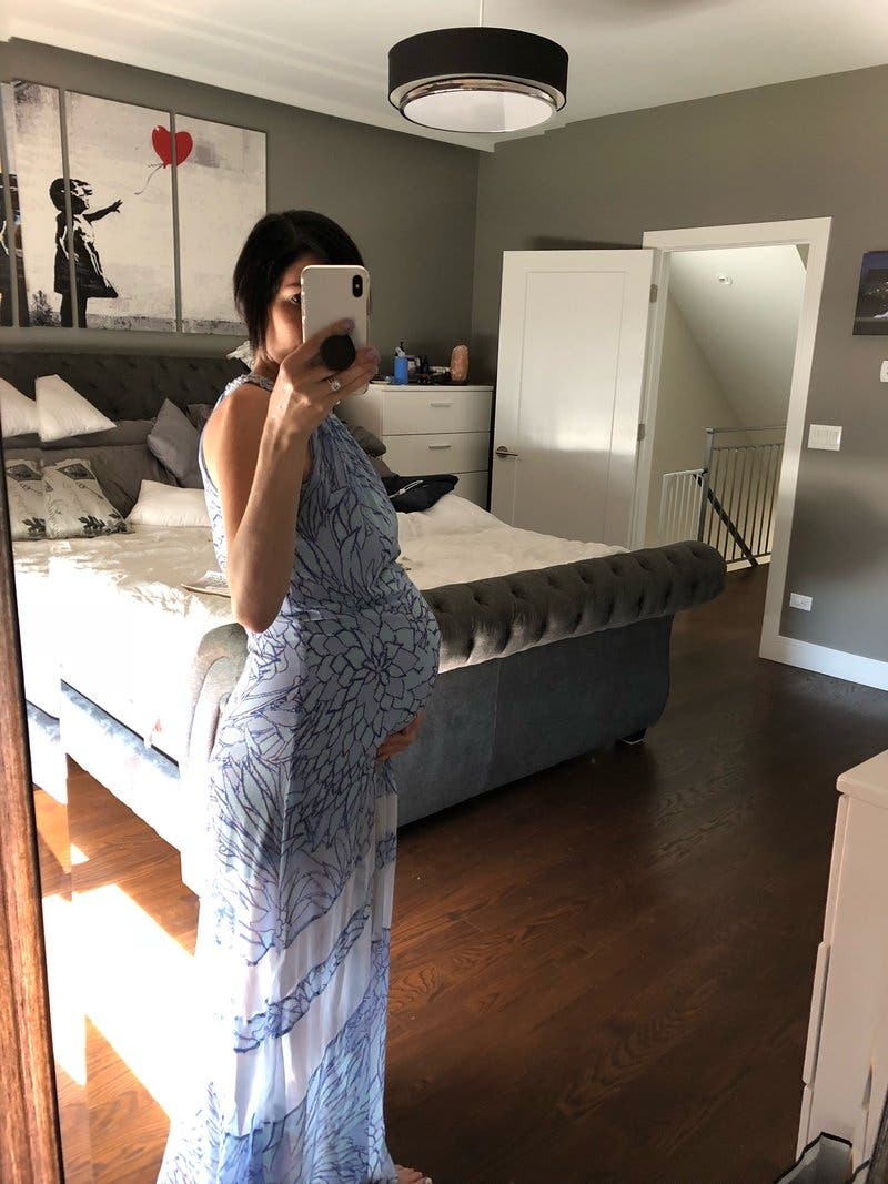 review thumbnail images 5