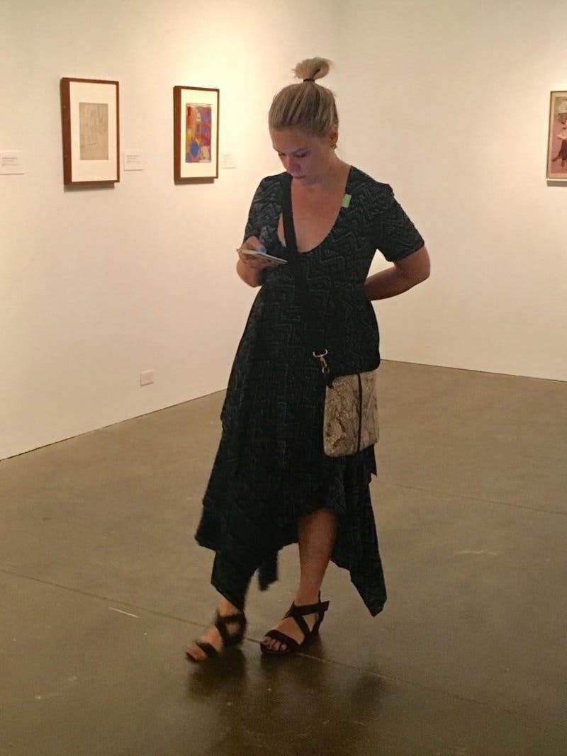 review thumbnail images 12