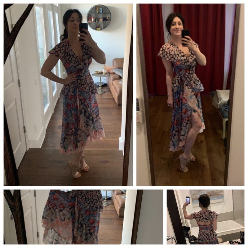 review thumbnail images 8