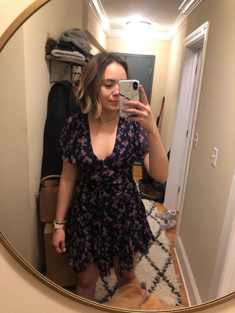 Natalie