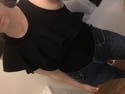 review thumbnail images 10