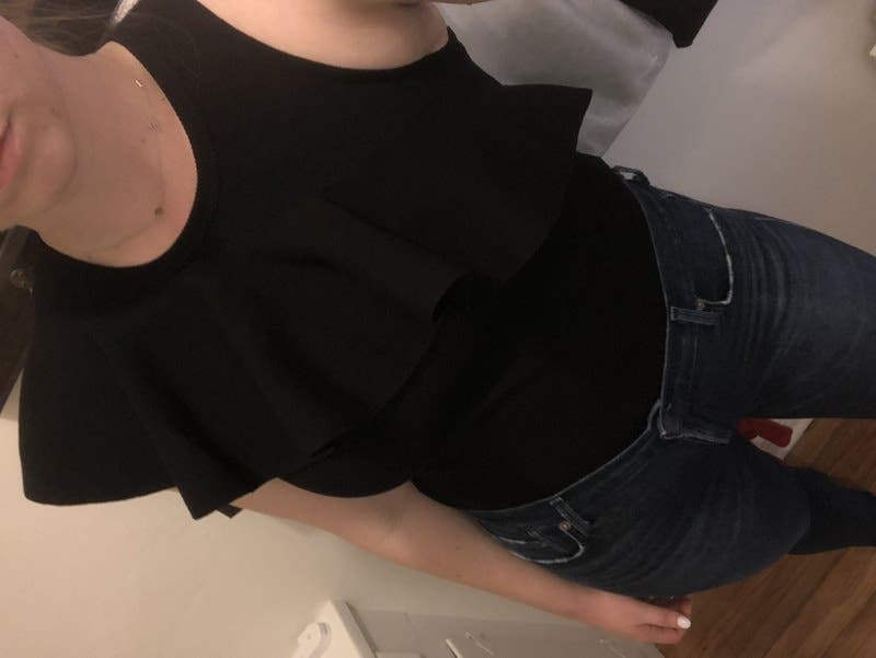 review thumbnail images 10