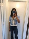 review thumbnail images 13