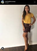 review thumbnail images 13