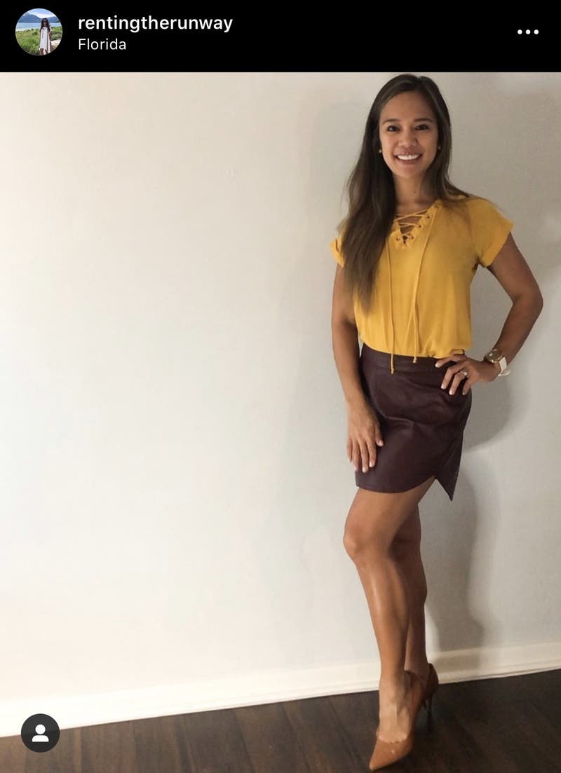 review thumbnail images 13