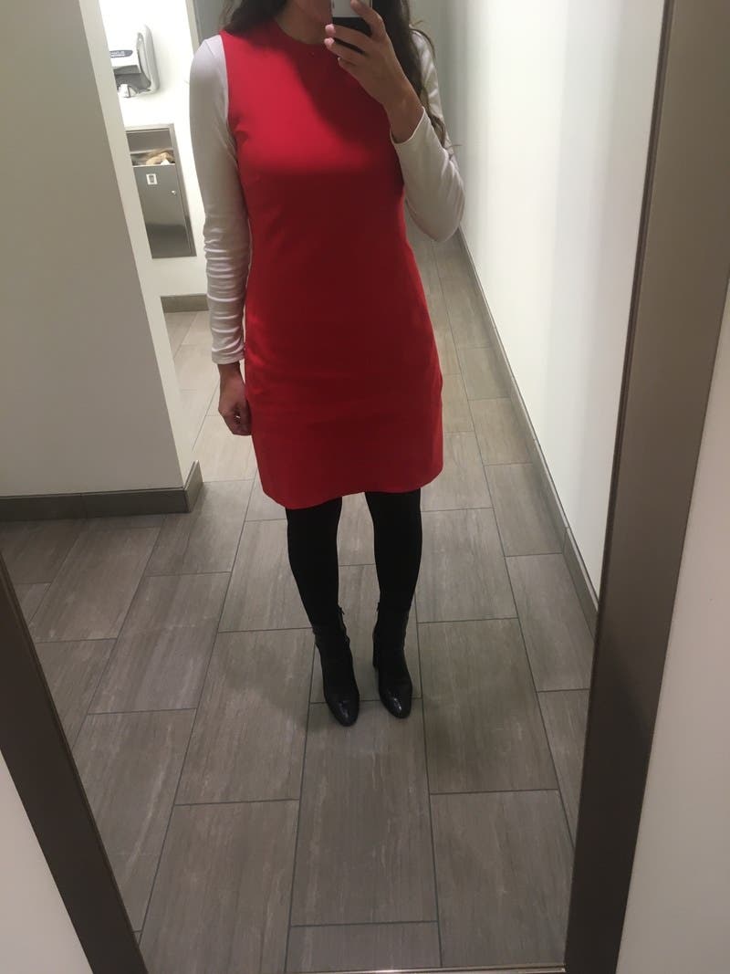 review thumbnail images 12