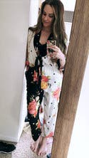 review thumbnail images 19