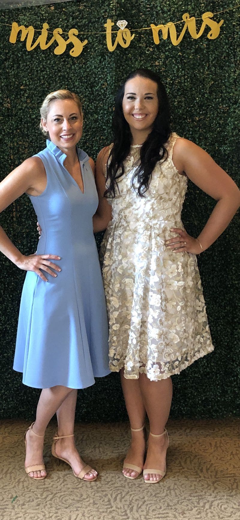 review thumbnail images 10