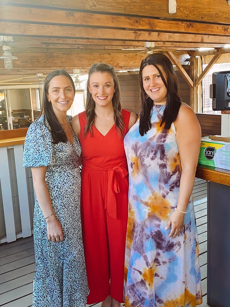 review thumbnail images 16