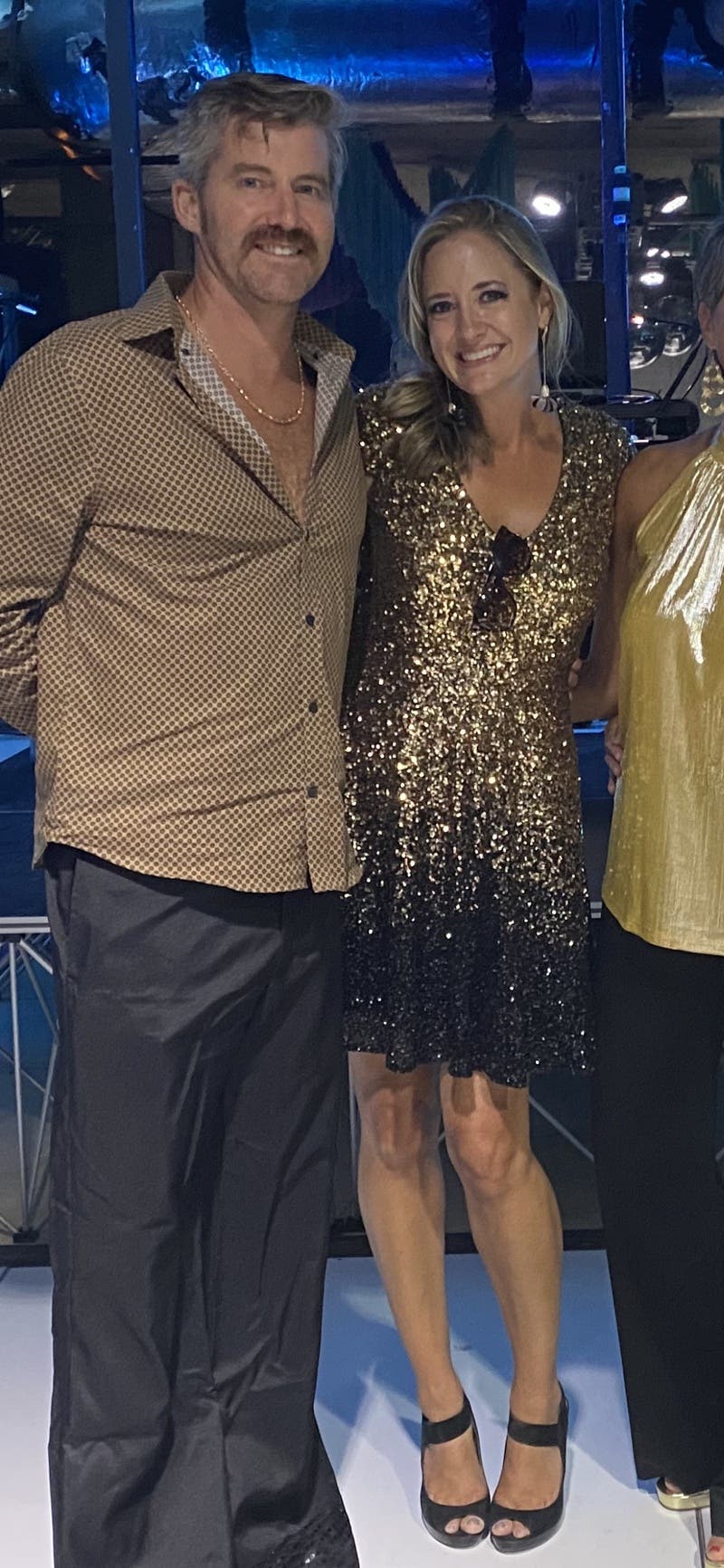 review thumbnail images 15