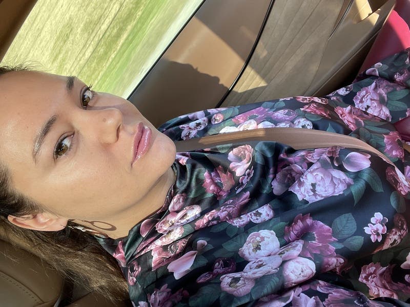 review thumbnail images 11