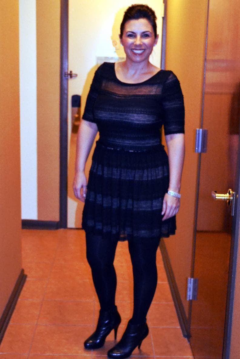 Pamela