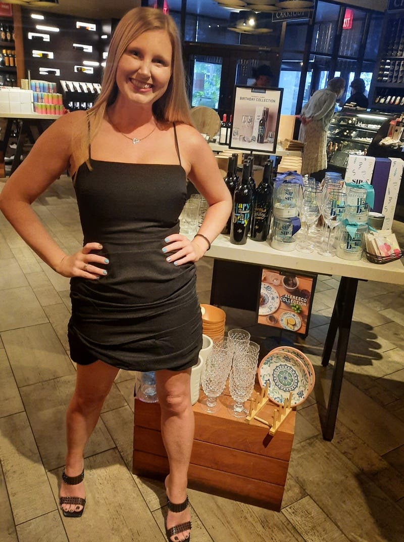 review thumbnail images 6