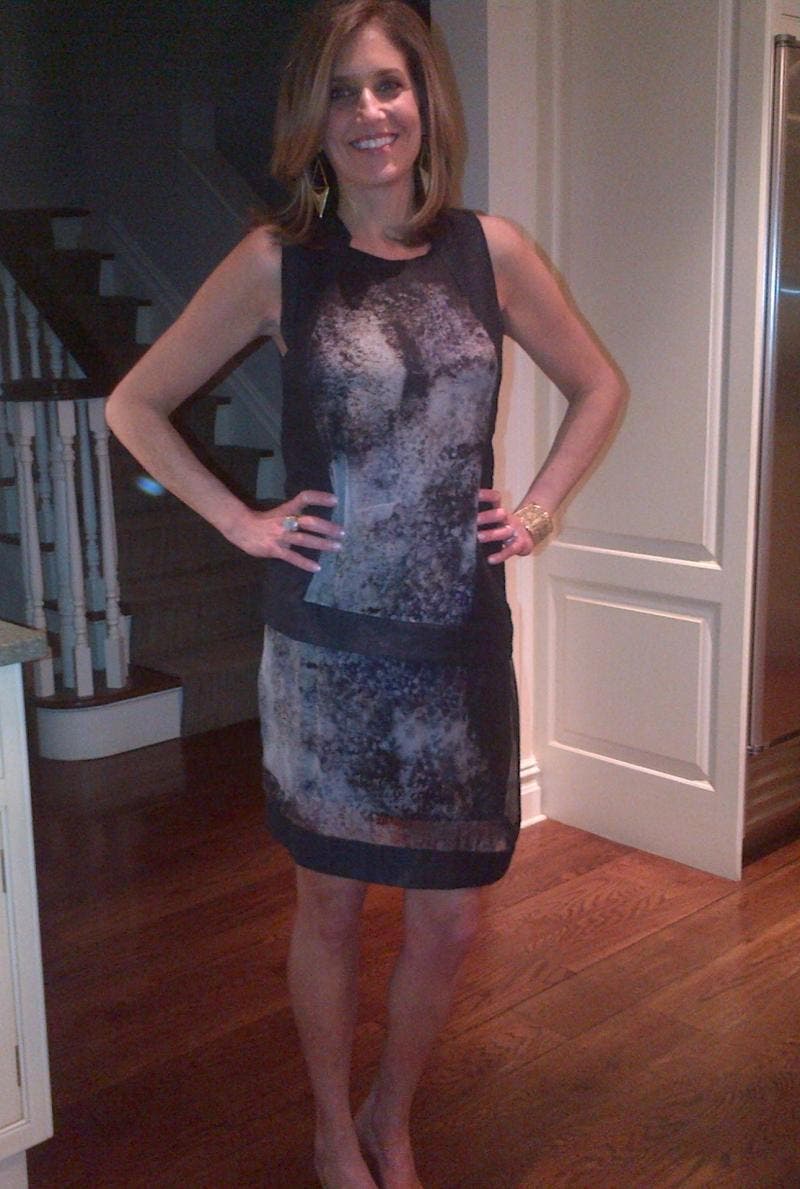 review thumbnail images 10