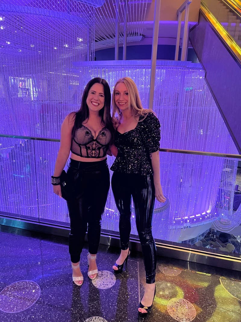 review thumbnail images 18